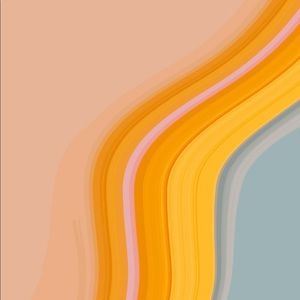 Meet your Posher, Soph